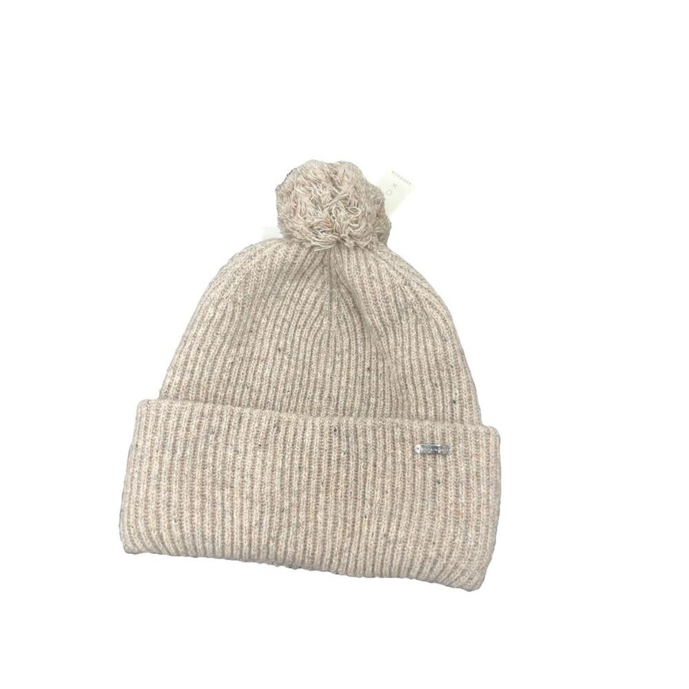 Kooringal‎ Australia-Beanie H90